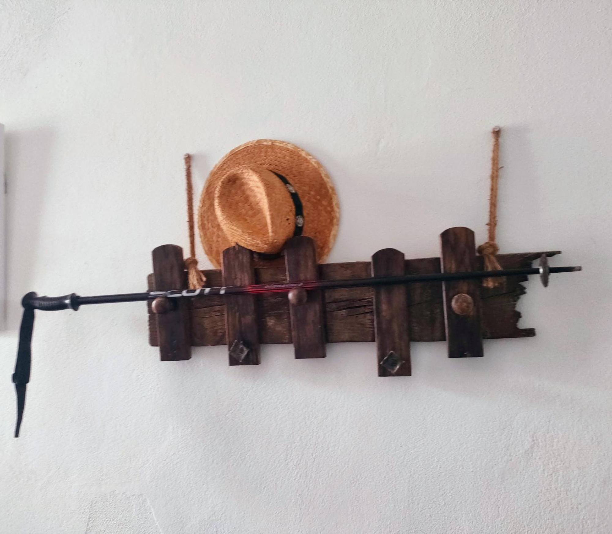 Casa El Escano Granadilla De Abona Eksteriør billede