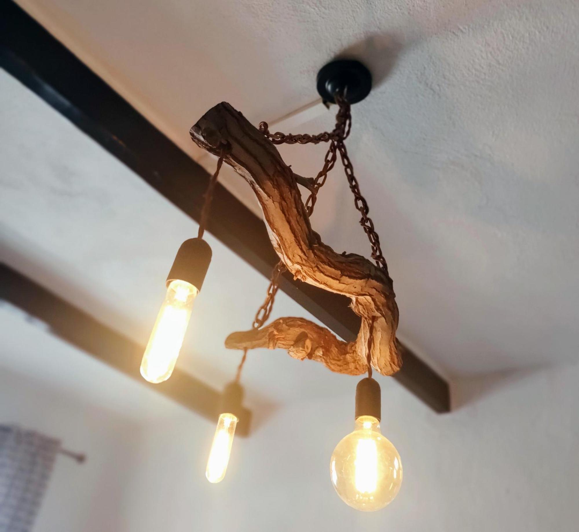 Casa El Escano Granadilla De Abona Eksteriør billede